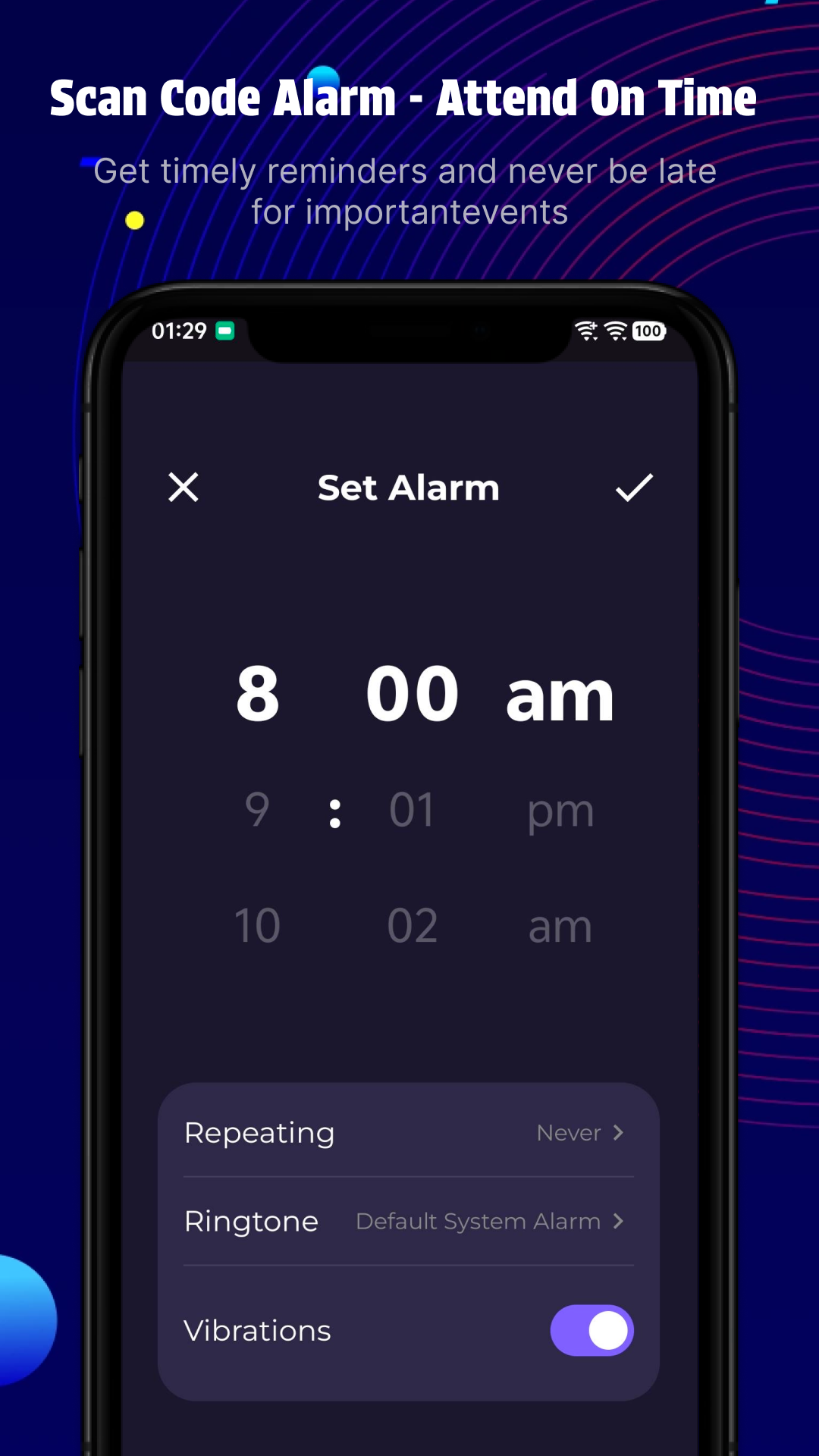 App Screen 2