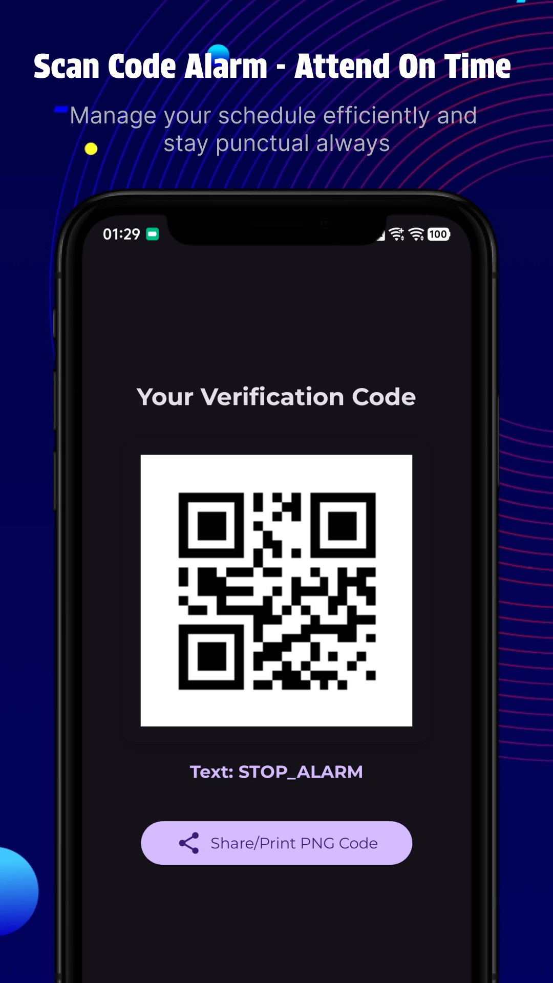 App Screen 3