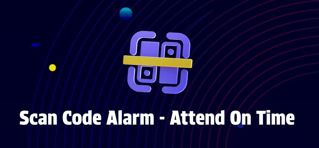 App Banner